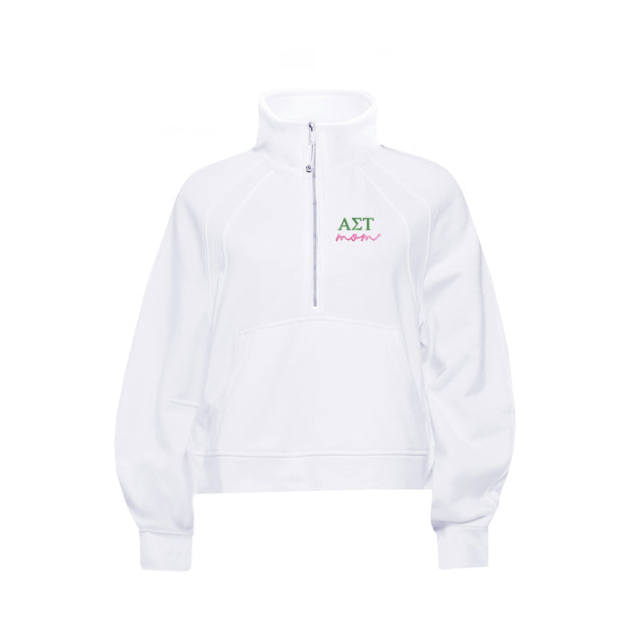 XS/S / Alpha Sigma Tau