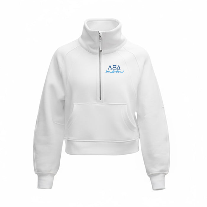 XS/S / Alpha Xi Delta