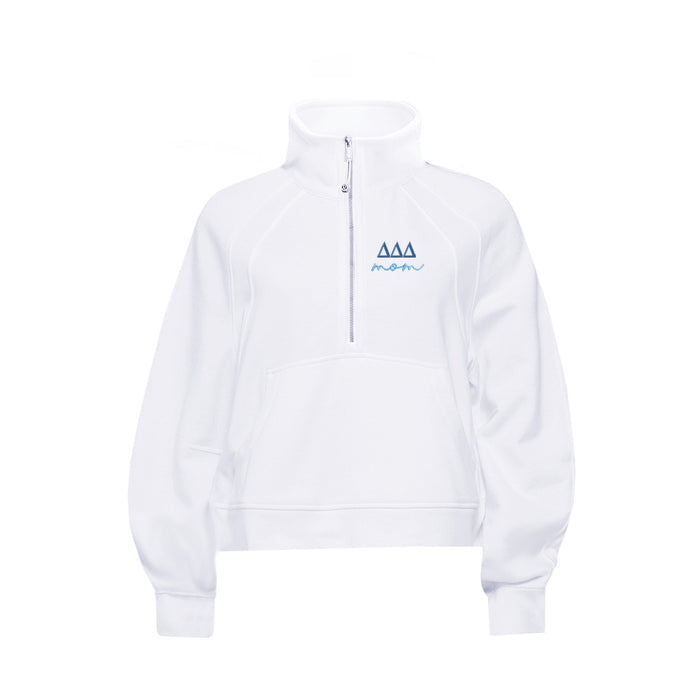 XS/S / Delta Delta Delta