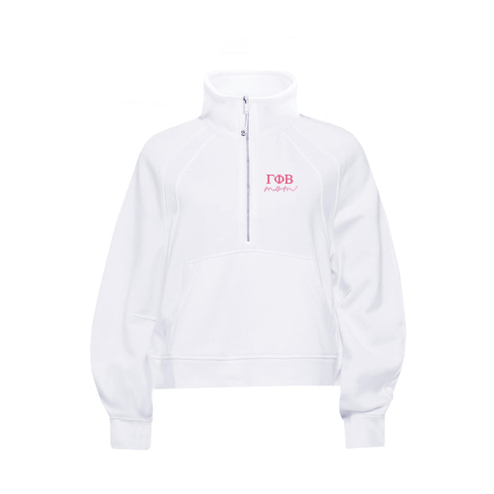 XS/S / Gamma Phi Beta