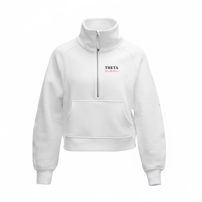 XS/S / Kappa Alpha Theta