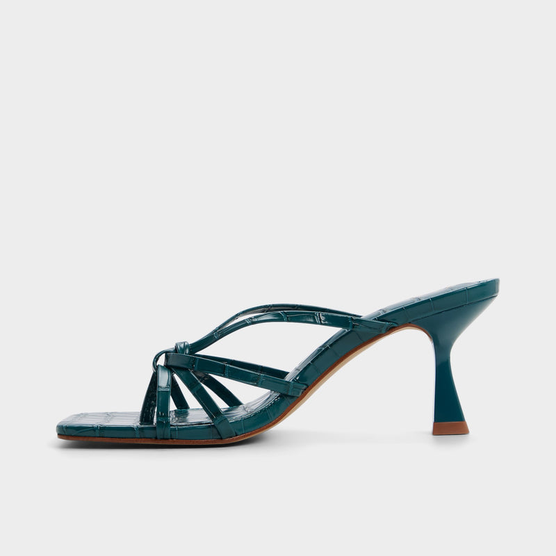 Lumera