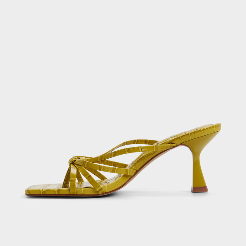 Lumera