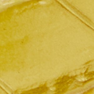 Lumera