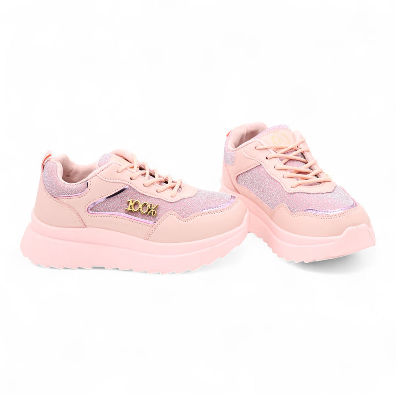 M01008 shoes