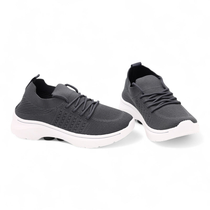 M01011 telsa shoes