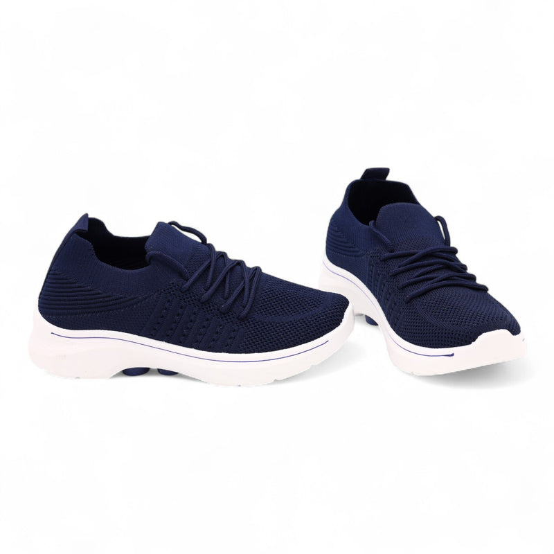 M01011 telsa shoes