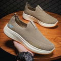 M01020 men shoes