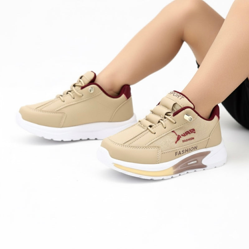 M01025 kids shoes