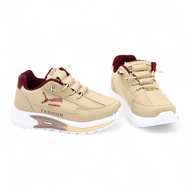 M01025 kids shoes