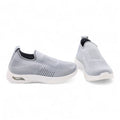M01048 kids shoes