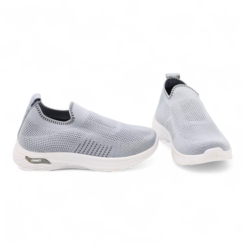 M01048 kids shoes