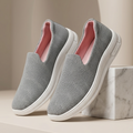 M011207 fabric shoes
