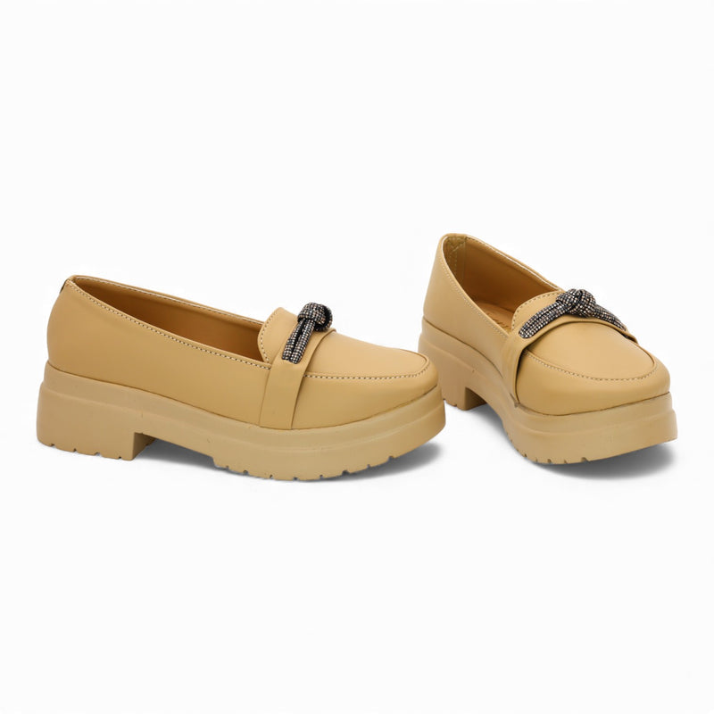 M011326 block heel