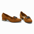 M011328 block heel