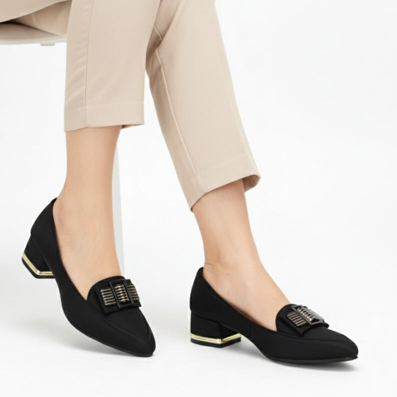 M011328 block heel