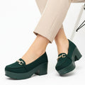 M011329 block heel