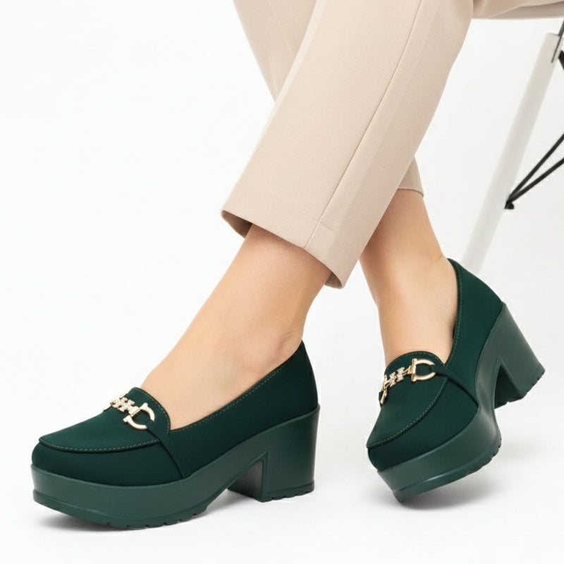 M011329 block heel