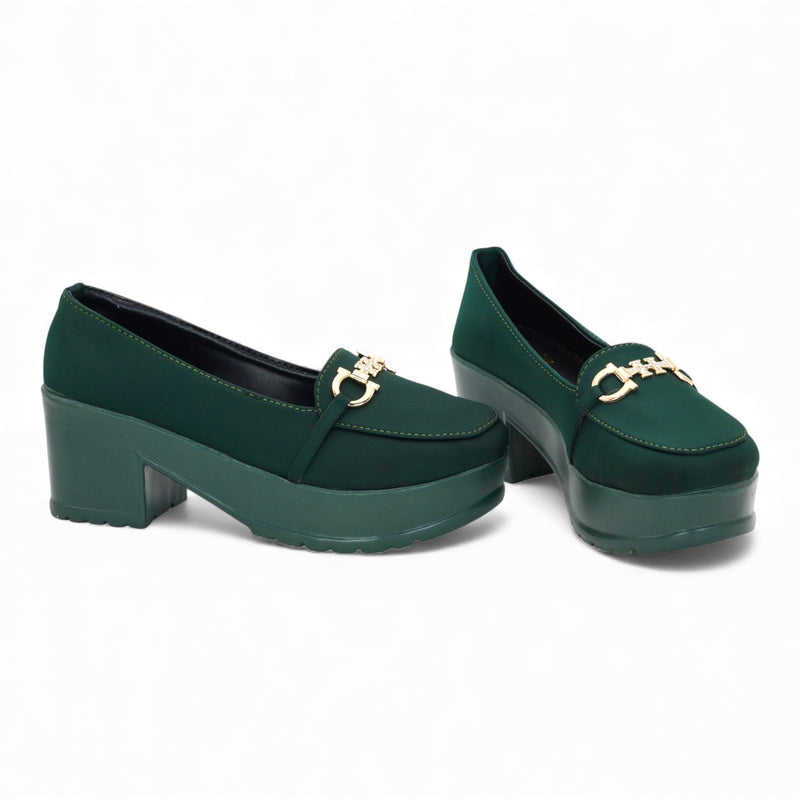 M011329 block heel