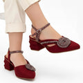 M011405 kids shoes