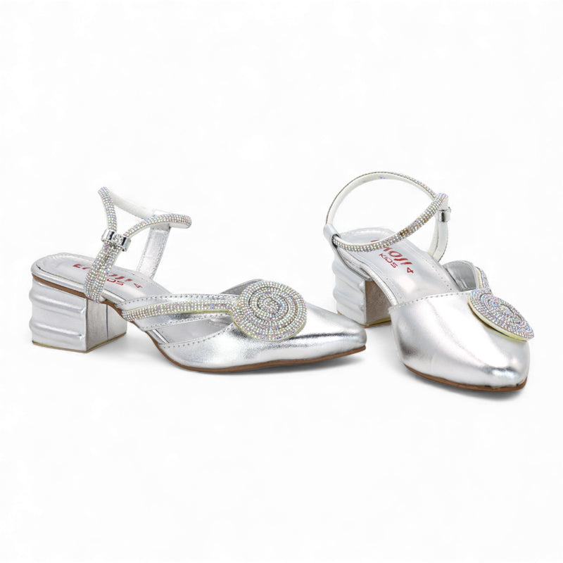 M011405 kids shoes