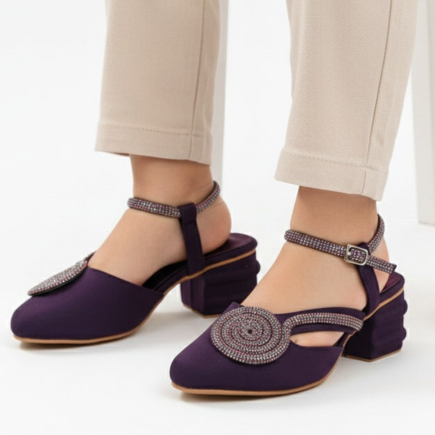M011405 kids shoes