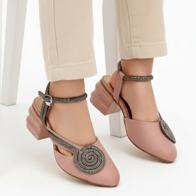 M011405 kids shoes