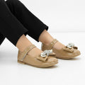 M011411 kids shoes