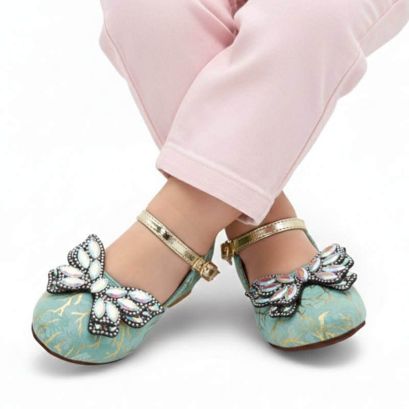 M011413 kids shoes