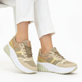 M011414 shoes