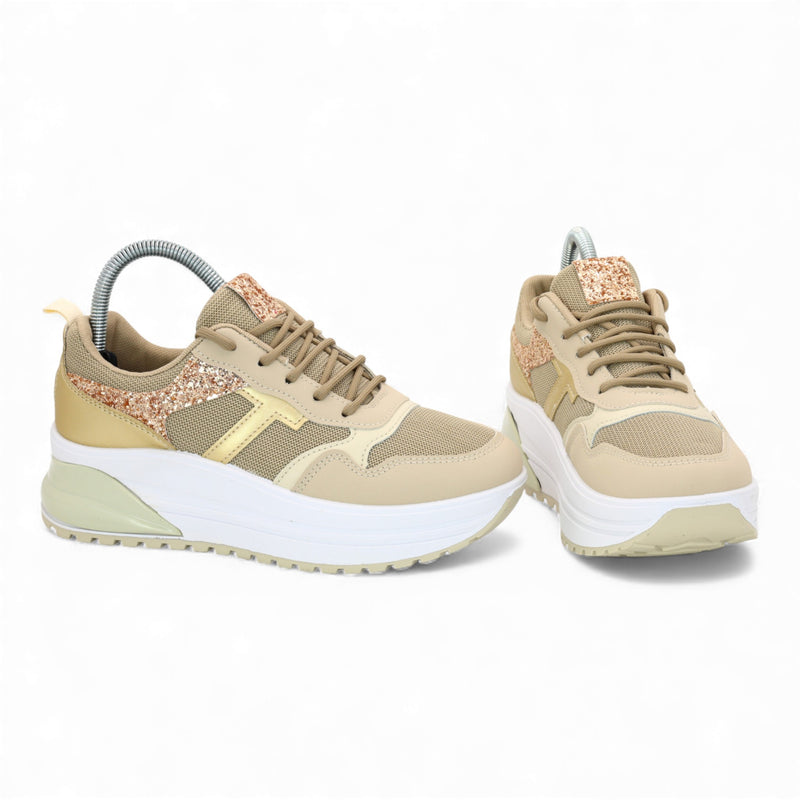 M011414 shoes