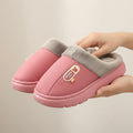 M011415 half shoes