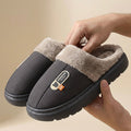 M011415 half shoes
