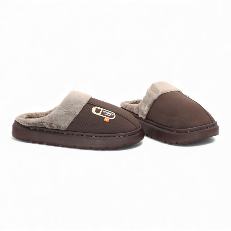 M011415 half shoes