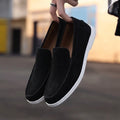 M011474 men shoes