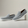 M011474 men shoes