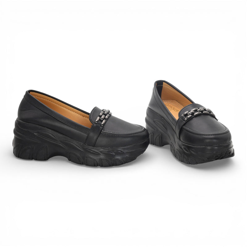 M011595 wedge pump