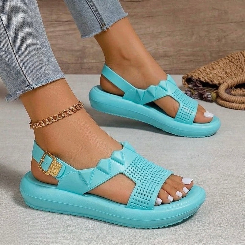 M011724 sandal