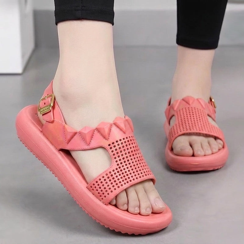 M011724 sandal