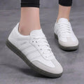 M011750 sneaker shoes