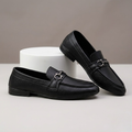 M011765 loafer shoes
