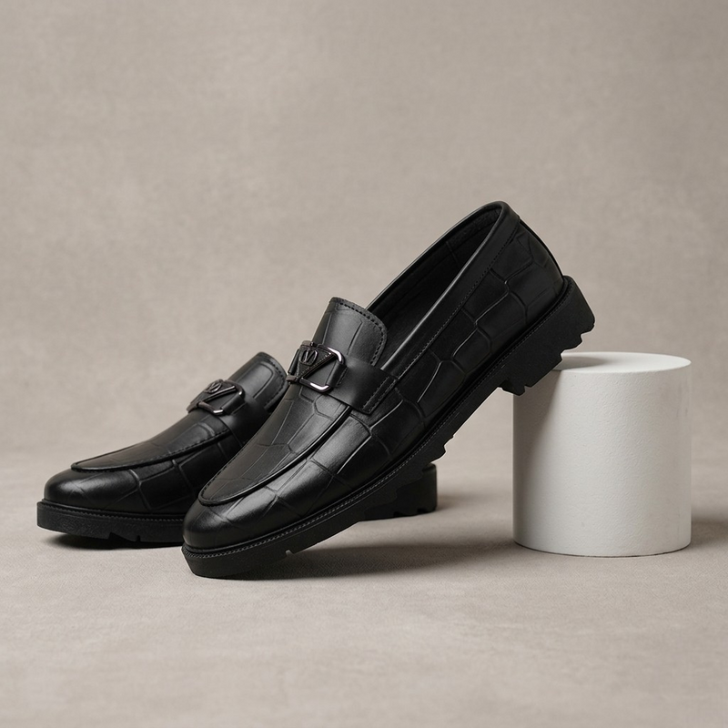 M011787 men shoes