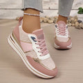 M0428 women shoes-R27-4