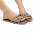 M0583 flat slipper-R32-4
