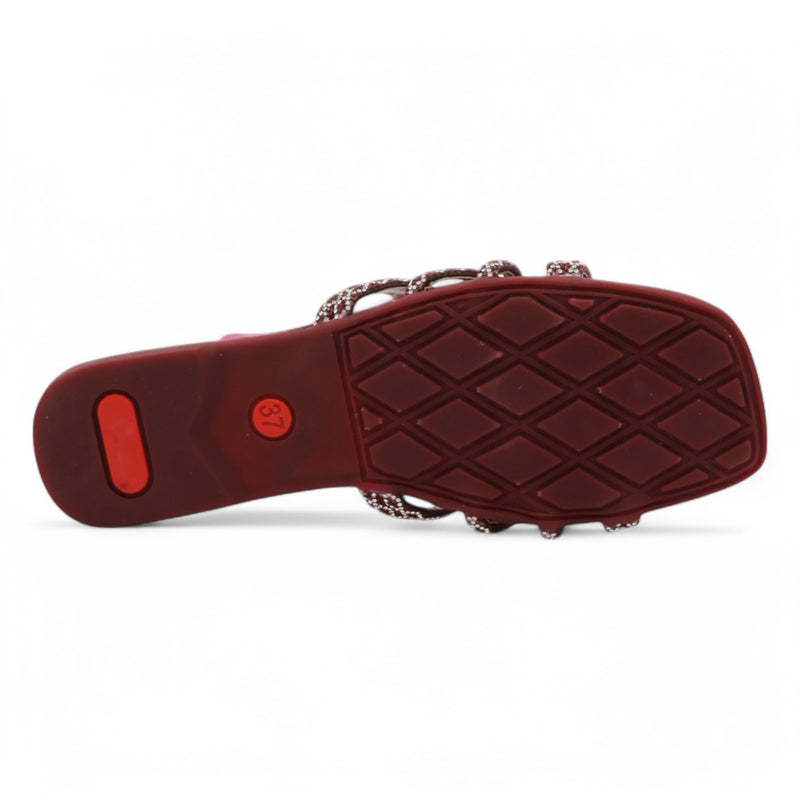 M0583 flat slipper-R32-4