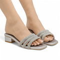 M0586 block heel-R14-1
