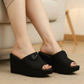 M0734 high wedge