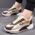 M0823 men shoes