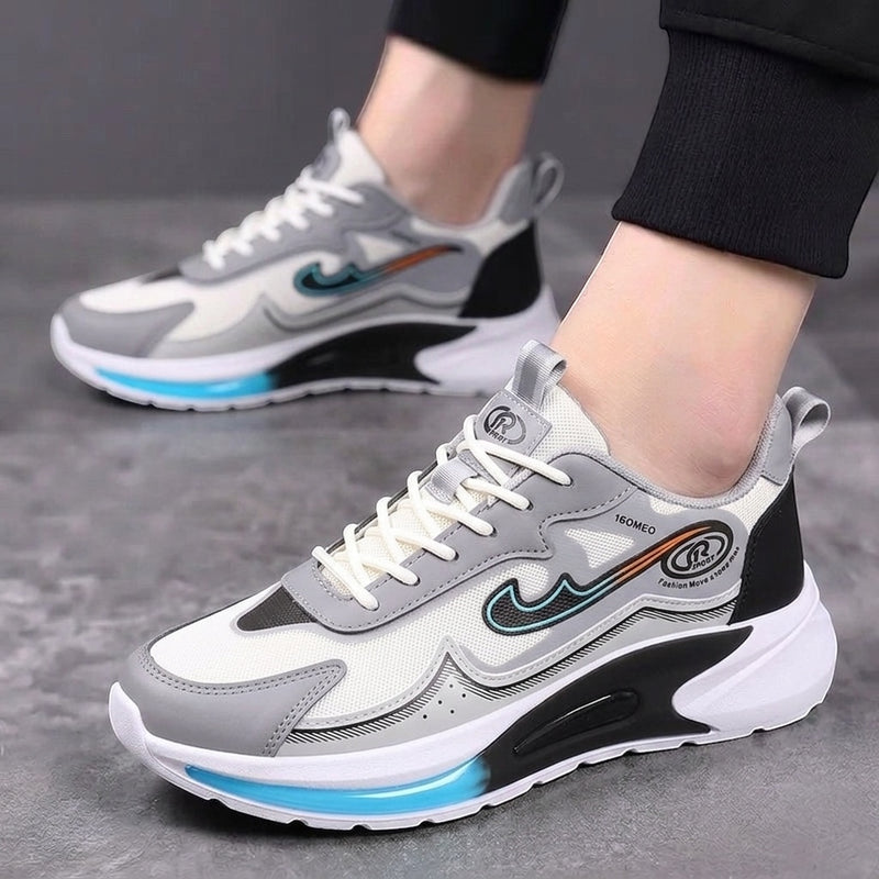 M0823 men shoes
