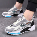 M0823 men shoes
